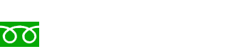 お見積無料！ お気軽にお問合せください！　フリーダイヤル 0120-663-196