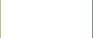 ご利用案内