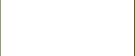 買取参考価格