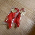 伝統工芸品　紀州箪笥6